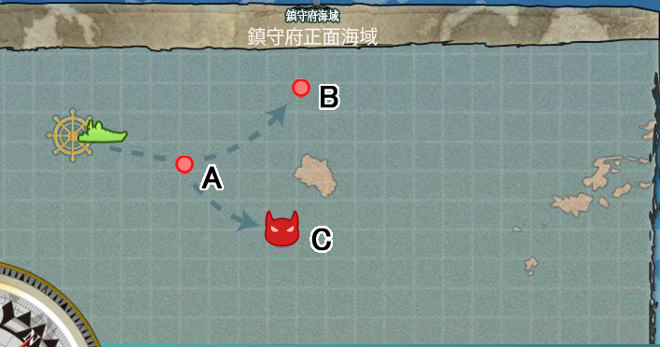 map1-1