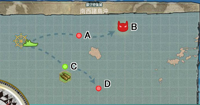 map1-2