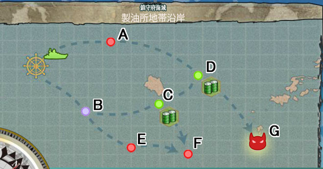 map1-3