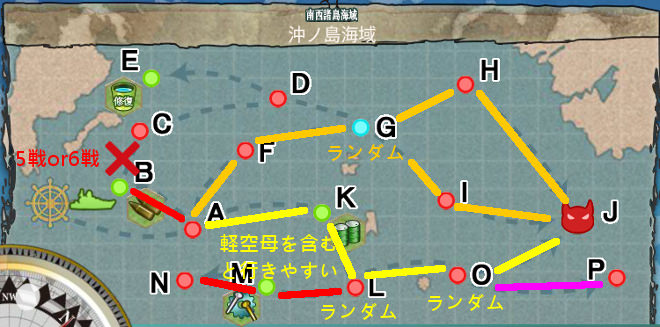 map2-4