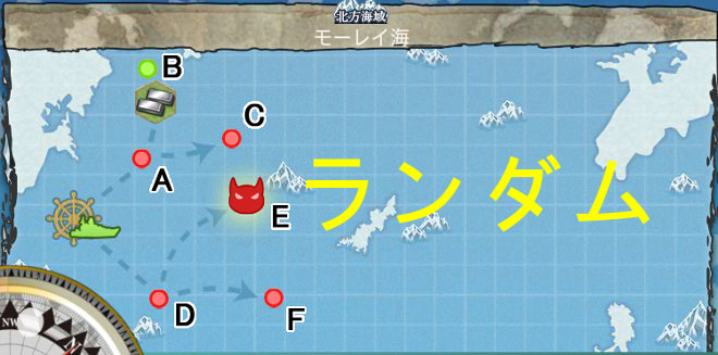 map3-1