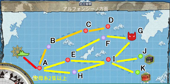 map3-3