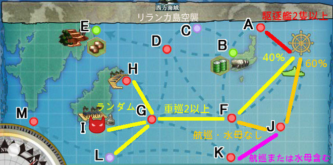 map4-3
