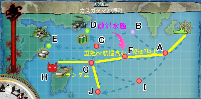 map4-4