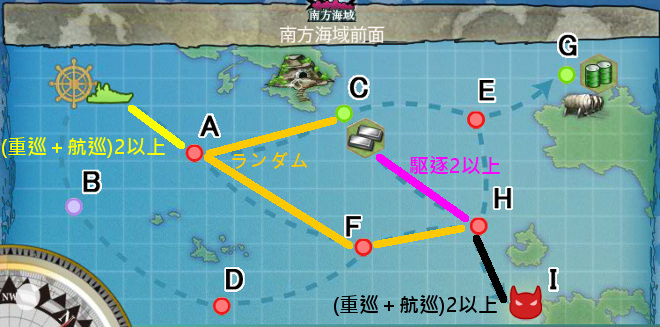 map5-1
